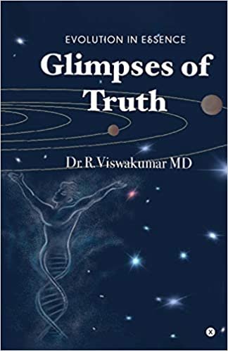 indir GLIMPSES OF TRUTH: EVOLUTION IN ESSENCE