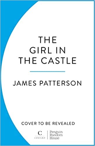 اقرأ The Girl in the Castle الكتاب الاليكتروني 