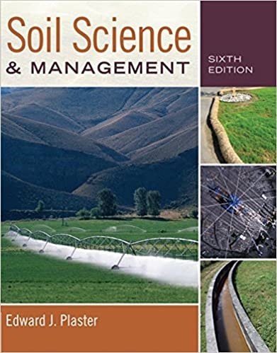 تحميل Soil Science and Management, Soft Cover