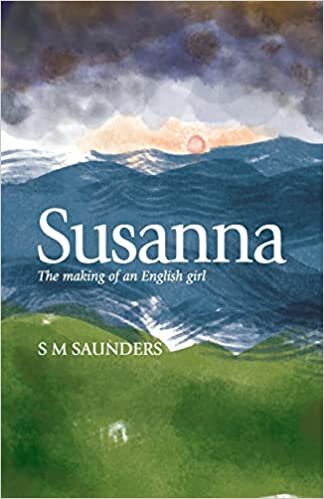 تحميل Susanna: The Making of an English Girl