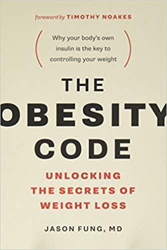 تحميل The obesity الرمز: التحرير من الأسرار لفقدان الوزن