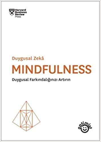 indir Duygusal Zeka - Mindfulness