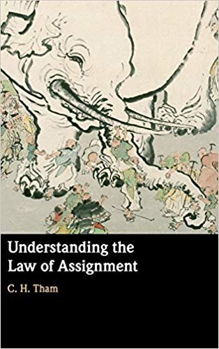 اقرأ Understanding the Law of Assignment الكتاب الاليكتروني 