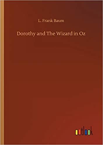 indir Dorothy and The Wizard in Oz