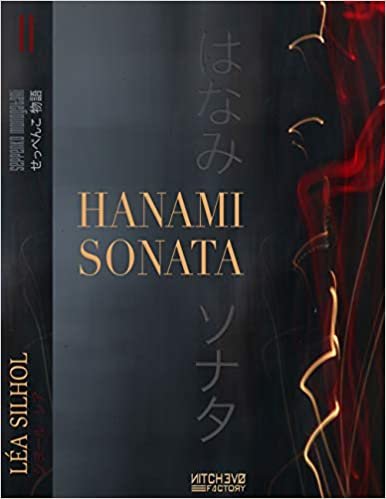 Hanami Sonata (Seppenko Monogatari (2)) indir