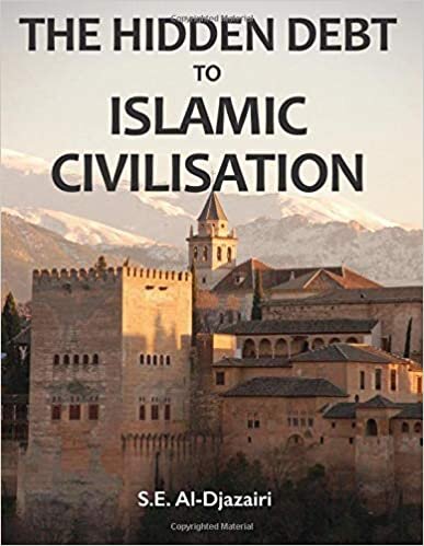 indir The Hidden Debt to Islamic Civilisation