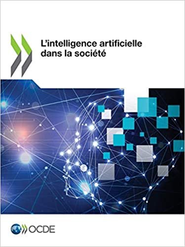 اقرأ L'Intelligence Artificielle Dans La Societe الكتاب الاليكتروني 