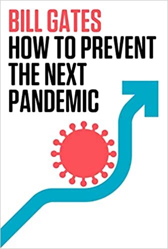 تحميل How to Prevent the Next Pandemic
