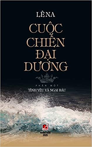 Cu¿c Chi¿n Ð¿i Duong - T¿p 1 (hard cover) indir