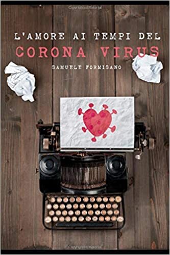 indir L&#39;amore ai tempi del coronavirus