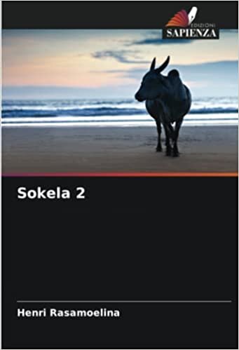 تحميل Sokela 2 (Italian Edition)
