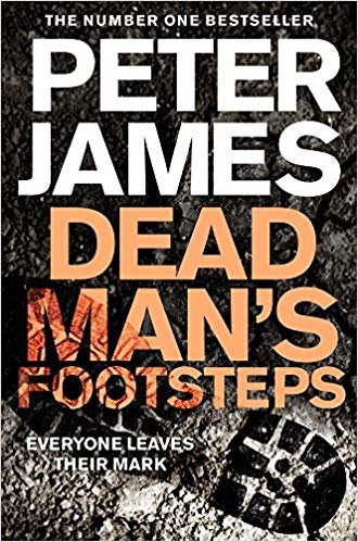 تحميل Dead Man&#39;s Footsteps
