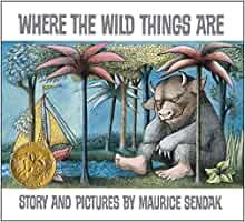 Where the Wild Things Are ダウンロード