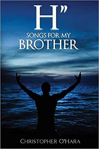 indir H&quot;: SONGS FOR MY BROTHER