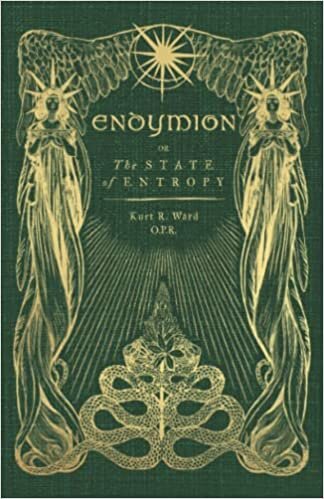 تحميل Endymion or The State of Entropy: A Lyrical Drama