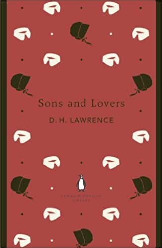 indir Sons and Lovers