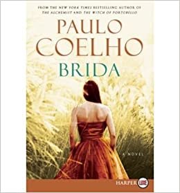 Paulo Coelho بريدا تكوين تحميل مجانا Paulo Coelho تكوين