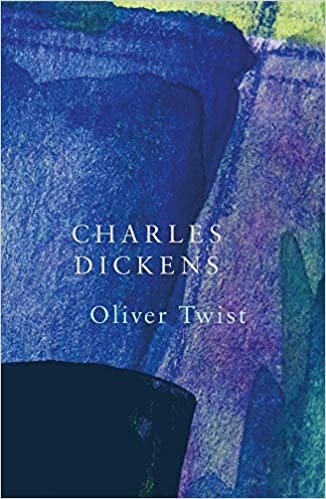 Oliver Twist (Legend Classics) indir