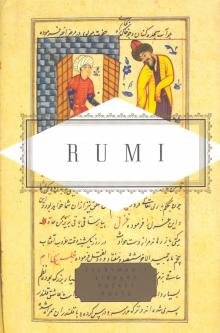 Бесплатно   Скачать Rumi: Poems