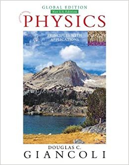 indir Physics: Principles with Applications with MasteringPhysics, Global Edition