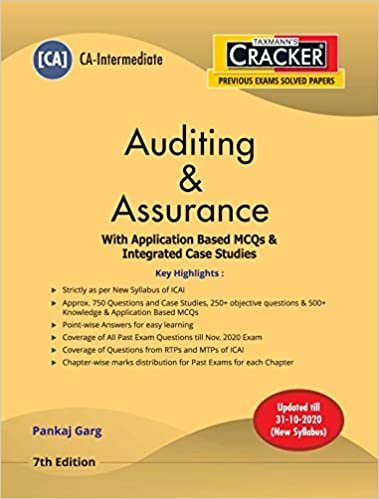 pankaj garg audit question bank pdf pankaj garg audit question bank pdf