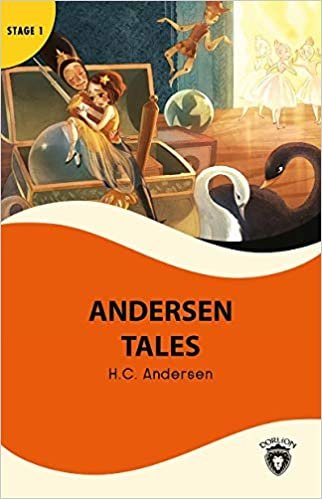 Stage 1 Andersen Tales indir