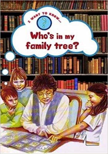I WANT TO KNOW:WHOS İN JY FAMİLY TREE indir