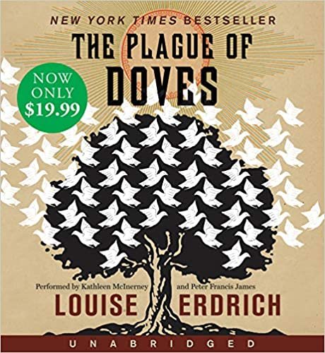 ダウンロード  The Plague of Doves Low Price CD 本