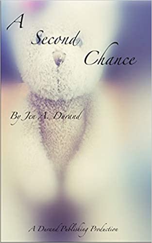 اقرأ A Second Chance الكتاب الاليكتروني 