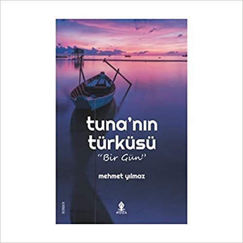 Tuna'nın Türküsü Bir Gün indir