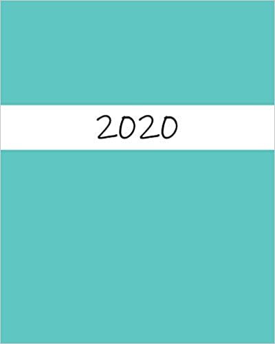 Guía de Balance para el 2020