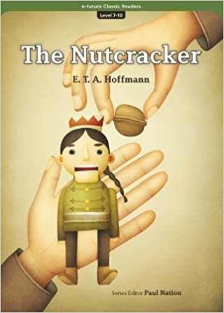 The Nutcracker (eCR Level 7) indir
