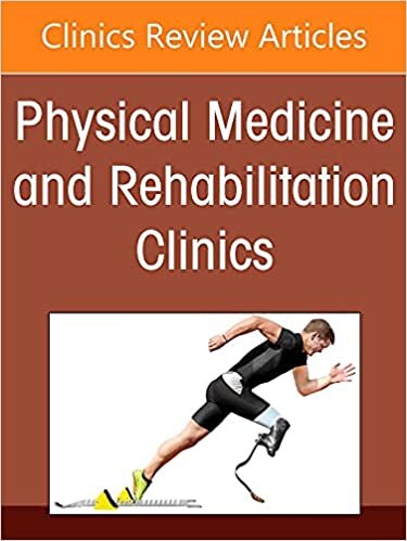 تحميل Functional Medicine, An Issue of Physical Medicine and Rehabilitation Clinics of North America (Volume 33-3)