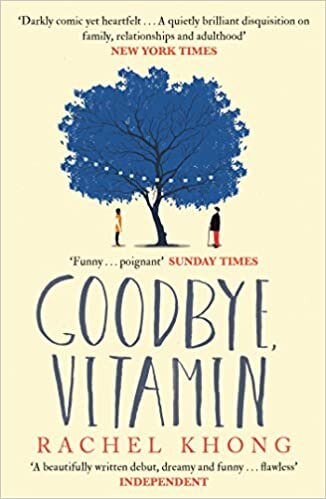 indir Goodbye, Vitamin