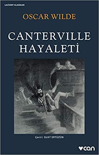 Canterville Hayaleti indir