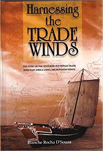تحميل Harnessing the Trade Winds