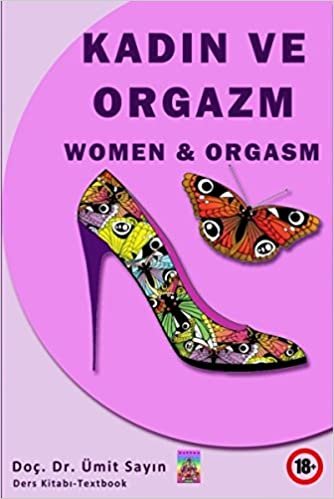 Kadın ve Orgazm indir