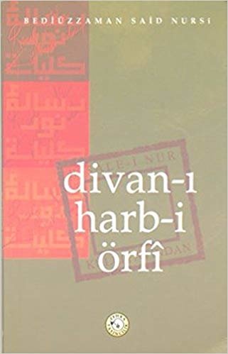 Divan-ı Harb-i Örfi: İki Mekteb-i Musibetin Şehadetnamesi indir