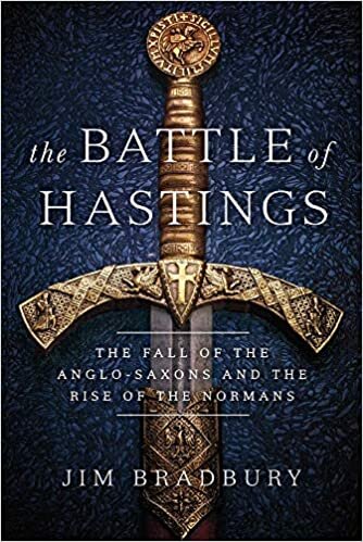 تحميل The Battle of Hastings