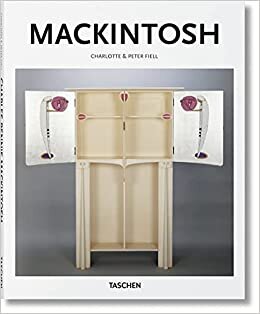 indir Mackintosh