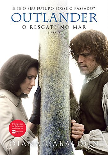ダウンロード  Outlander, o Resgate no Mar (Portuguese Edition) 本