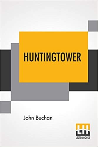 تحميل Huntingtower