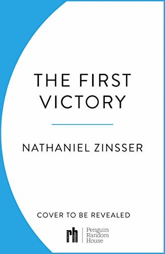 ダウンロード  The First Victory: Total Confidence When You Need to Perform (English Edition) 本