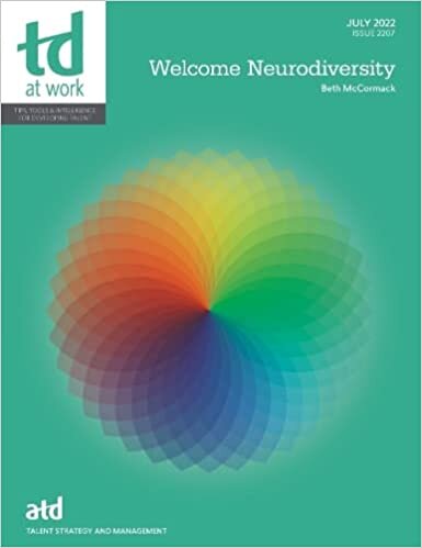 تحميل Welcome Neurodiversity