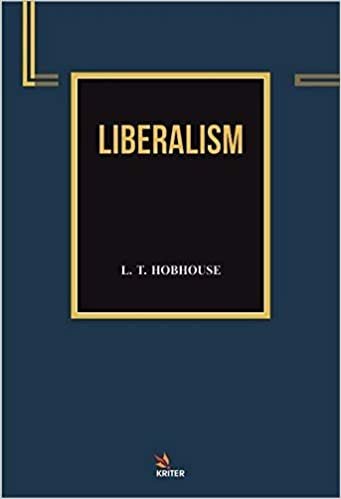 Liberalism indir