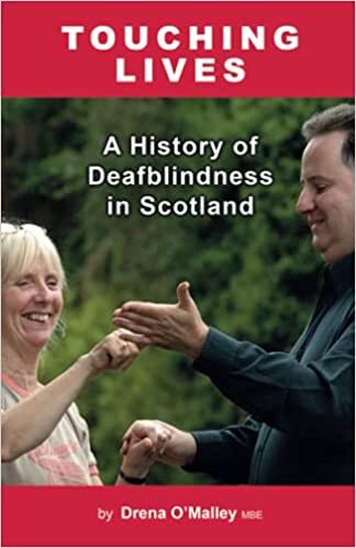 indir Touching Lives: A History of Deafblindness in Scotland