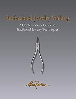 ダウンロード  Professional Jewelry Making (English Edition) 本