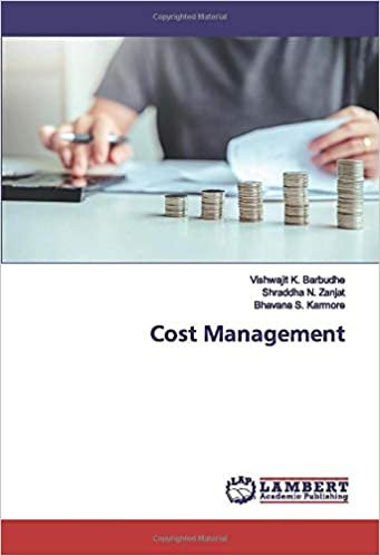 Cost Management indir