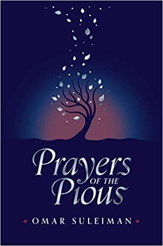 ダウンロード  Prayers of the Pious 本