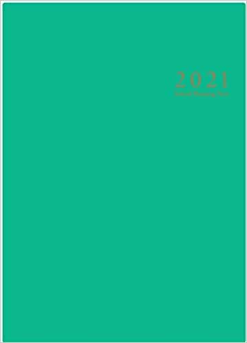 ダウンロード  スクールプランニングノート2021 A 限定色 (小学校教師向け) 本